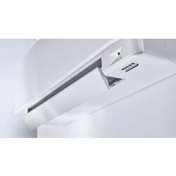 Climatizor sistem-split Daikin Stylish FTXA20CW/RXA20A8 (White) Thumb