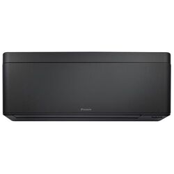 Climatizor sistem-split Daikin Stylish FTXA25CB/RXA25A8 (Black)