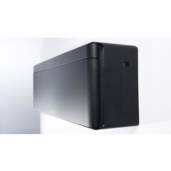 Climatizor sistem-split Daikin Stylish FTXA25CB/RXA25A8 (Black) Thumb