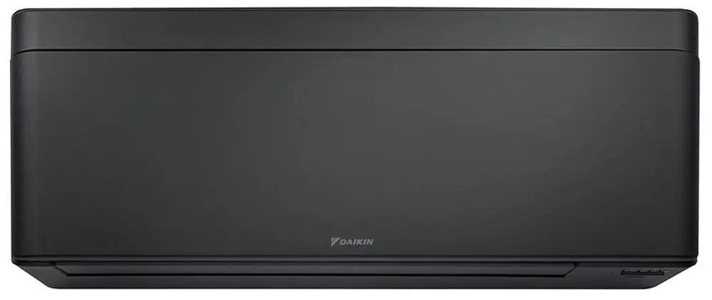 Climatizor sistem-split Daikin Stylish FTXA25CB/RXA25A8 (Black)