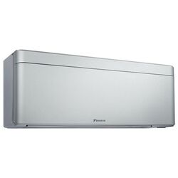 Climatizor sistem-split Daikin Stylish FTXA25CS/RXA25A8 (Silver) Thumb