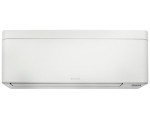 Climatizor sistem-split Daikin Stylish FTXA25CW/RXA25A8 (White)