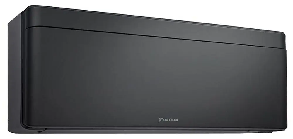 Climatizor sistem-split Daikin Stylish FTXA35CB/RXA35A8 (Black)