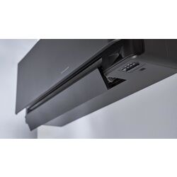 Climatizor sistem-split Daikin Stylish FTXA35CB/RXA35A8 (Black) Thumb