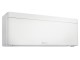 Climatizor sistem-split Daikin Stylish FTXA35CW/RXA35A8 (White)