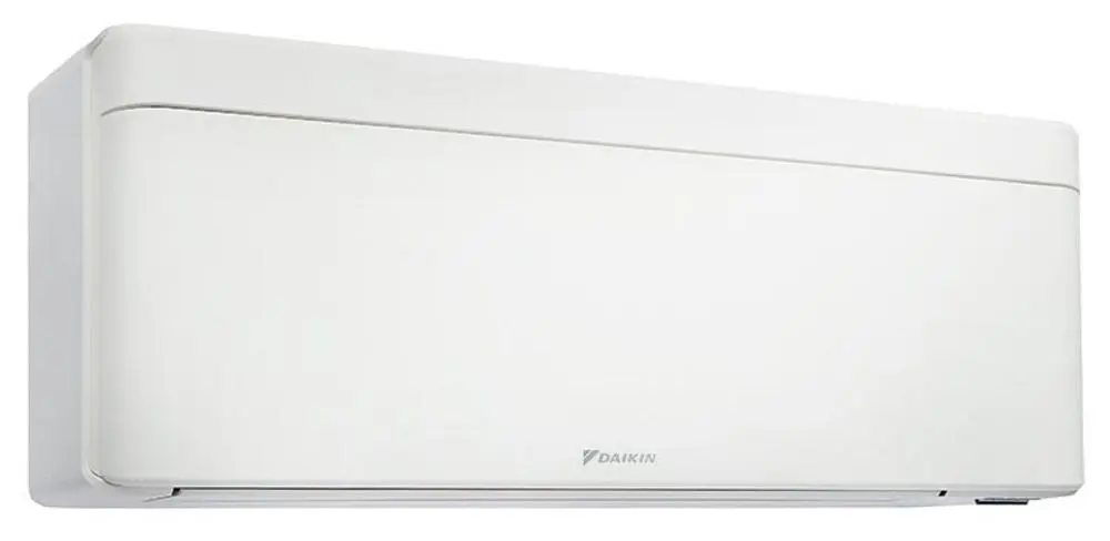 Climatizor sistem-split Daikin Stylish FTXA35CW/RXA35A8 (White)