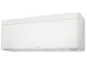 Climatizor sistem-split Daikin Stylish FTXA35CW/RXA35A8 (White)