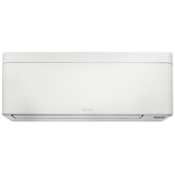 Climatizor sistem-split Daikin Stylish FTXA35CW/RXA35A8 (White)