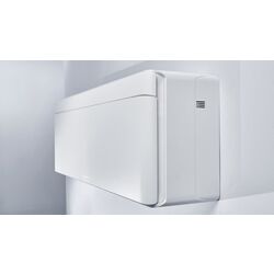 Climatizor sistem-split Daikin Stylish FTXA35CW/RXA35A8 (White) Thumb