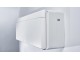 Climatizor sistem-split Daikin Stylish FTXA35CW/RXA35A8 (White)