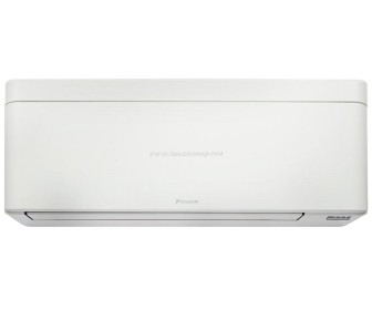 Climatizor sistem-split Daikin Stylish FTXA35CW/RXA35A8 (White)