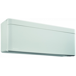 Climatizor Daikin Stylish FTXA42AW/RXA42A (White) Thumb