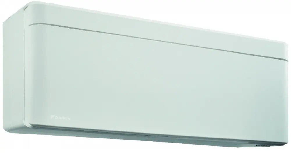 Climatizor Daikin Stylish FTXA42AW/RXA42A (White)