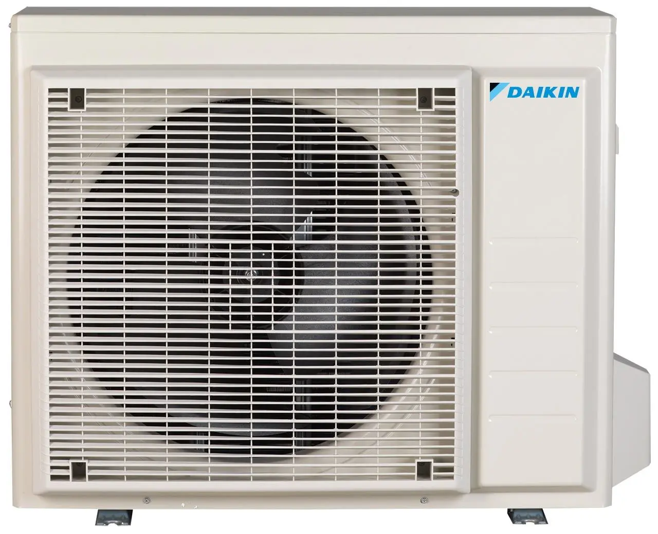 Кондиционер сплит-система Daikin Stylish FTXA42CB/RXA42B9 (Black)
