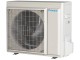 Climatizor sistem-split Daikin Stylish FTXA42CB/RXA42B9 (Black)