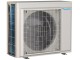 Climatizor sistem-split Daikin Stylish FTXA42CS/RXA42B9 (Silver)