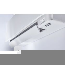 Кондиционер сплит-система Daikin Stylish FTXA42CW/RXA42B9 (White) Thumb