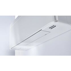 Кондиционер сплит-система Daikin Stylish FTXA42CW/RXA42B9 (White) Thumb