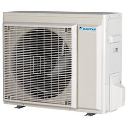 Кондиционер сплит-система Daikin Stylish FTXA42CW/RXA42B9 (White) Thumb