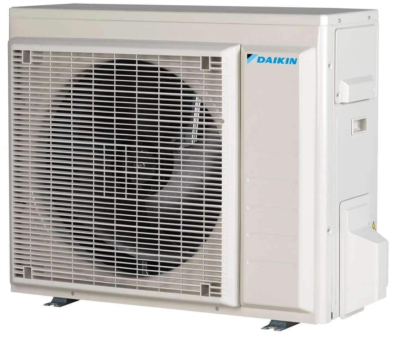 Кондиционер сплит-система Daikin Stylish FTXA42CW/RXA42B9 (White)