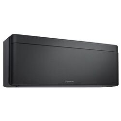 Кондиционер сплит-система Daikin Stylish FTXA50CB/RXA50B (Black) Thumb