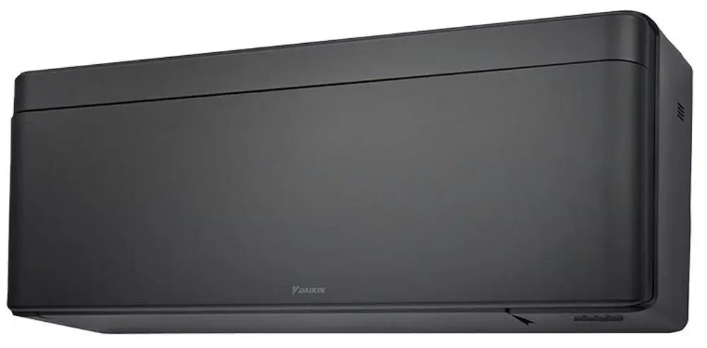 Кондиционер сплит-система Daikin Stylish FTXA50CB/RXA50B (Black)