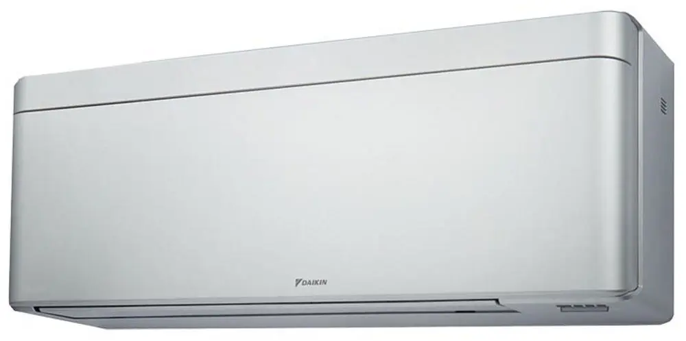 Кондиционер сплит-система Daikin Stylish FTXA50CS/RXA50B (Silver)