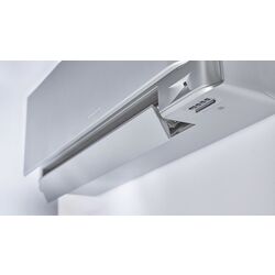Кондиционер сплит-система Daikin Stylish FTXA50CS/RXA50B (Silver) Thumb