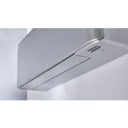 Кондиционер сплит-система Daikin Stylish FTXA50CS/RXA50B (Silver) Thumb