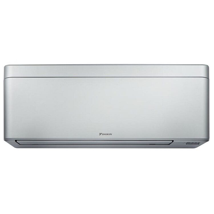 Climatizor sistem-split Daikin Stylish FTXA50CS/RXA50B (Silver)