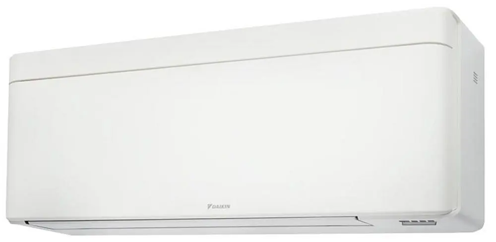 Кондиционер сплит-система Daikin Stylish FTXA50CW/RXA50B (White)