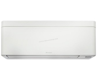 Climatizor sistem-split Daikin Stylish FTXA50CW/RXA50B (White)