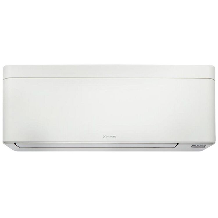 Daikin Stylish FTXA50CW/RXA50B