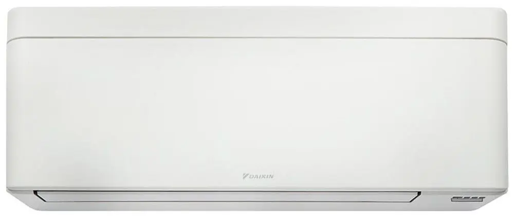 Кондиционер сплит-система Daikin Stylish FTXA50CW/RXA50B (White)