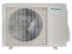 Кондиционер сплит-система Daikin Stylish FTXTA30CB/RXTA30C (Black)