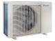 Кондиционер сплит-система Daikin Stylish FTXTA30CB/RXTA30C (Black)