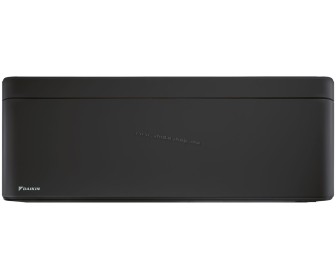 Кондиционер сплит-система Daikin Stylish FTXTA30CB/RXTA30C (Black)