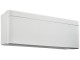 Кондиционер сплит-система Daikin Stylish FTXTA30СW/RXTA30C (White)