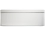 Climatizor sistem-split Daikin Stylish FTXTA30СW/RXTA30C (White)