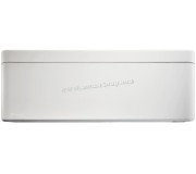 Climatizor sistem-split Daikin Stylish FTXTA30СW/RXTA30C (White)