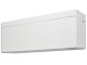 Кондиционер сплит-система Daikin Stylish FTXTA30СW/RXTA30C (White)