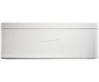 Кондиционер сплит-система Daikin Stylish FTXTA30СW/RXTA30C (White)