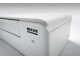 Кондиционер сплит-система Daikin Stylish FTXTA30СW/RXTA30C (White)