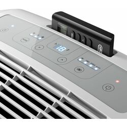 Climatizor mobil DeLonghi Pac EM77 (White) Thumb