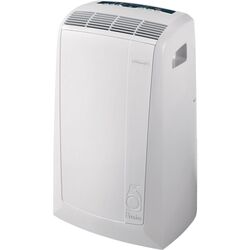 Мобильный кондиционер DeLonghi Pac N77 Eco (White) Thumb