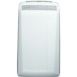 Мобильный кондиционер DeLonghi Pac N77 Eco (White)