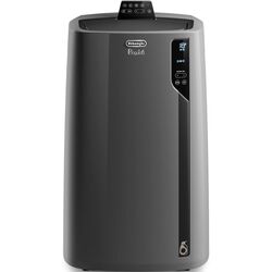 Мобильный кондиционер DeLonghi Pinguino PAC EL112CST (Dark Gray) Thumb