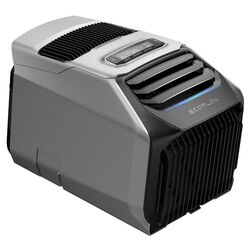 Портативный кондиционер EcoFlow Wave 2 (Gray/Black) Thumb