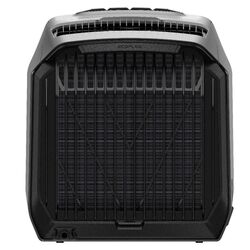 Портативный кондиционер EcoFlow Wave 2 (Gray/Black) Thumb