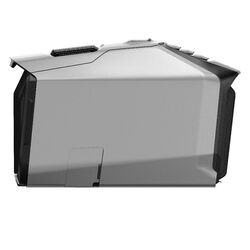 Портативный кондиционер EcoFlow Wave 2 (Gray/Black) Thumb